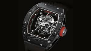 Richard Mille Replica Watches.jpg